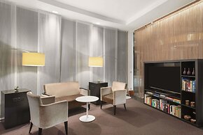 Ramada by Wyndham Graz