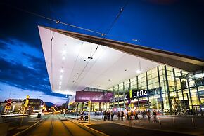 Ramada by Wyndham Graz