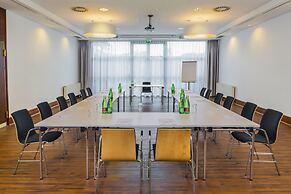 Ramada by Wyndham Graz