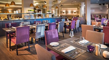 Ramada by Wyndham Graz