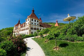 Ramada by Wyndham Graz