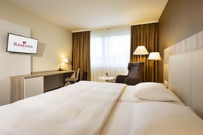 Ramada by Wyndham Graz