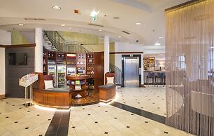 Ramada by Wyndham Graz