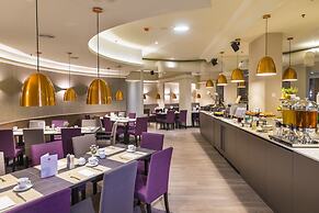 Ramada by Wyndham Graz