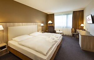Ramada by Wyndham Graz