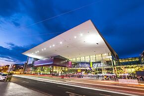 Ramada by Wyndham Graz
