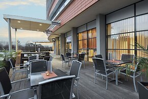 Ramada by Wyndham Graz