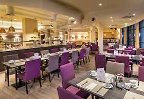 Ramada by Wyndham Graz