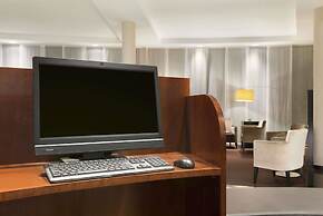Ramada by Wyndham Graz