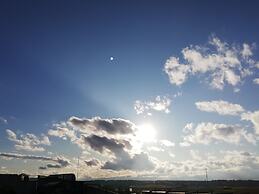 Ramada by Wyndham Graz