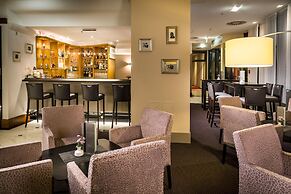 Ramada by Wyndham Graz