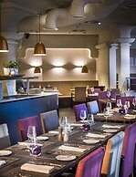Ramada by Wyndham Graz