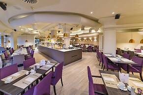 Ramada by Wyndham Graz