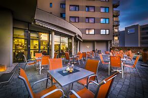Ramada by Wyndham Graz