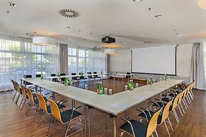 Ramada by Wyndham Graz
