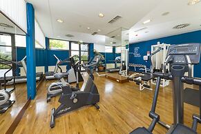 Ramada by Wyndham Graz