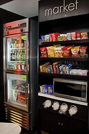 Courtyard by Marriott Wichita East