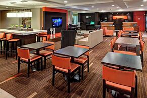 Courtyard by Marriott Wichita East