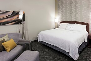 Courtyard by Marriott Wichita East