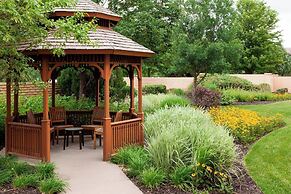 Courtyard by Marriott Wichita East