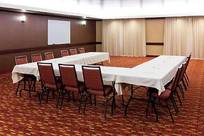 Courtyard by Marriott Wichita East