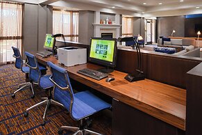 Courtyard by Marriott Milwaukee Brown Deer