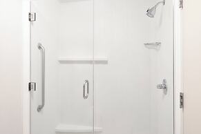 Courtyard by Marriott Milwaukee Brown Deer