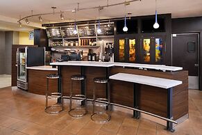 Courtyard by Marriott Milwaukee Brown Deer