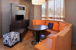 Courtyard by Marriott Milwaukee Brown Deer