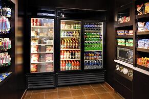 Courtyard by Marriott Milwaukee Brown Deer