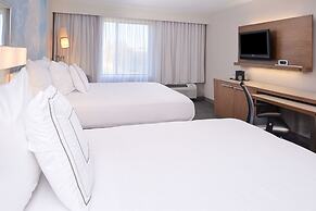 Courtyard by Marriott Milwaukee Brown Deer