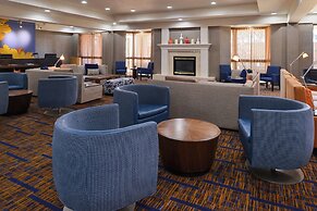 Courtyard by Marriott Milwaukee Brown Deer