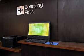 Courtyard by Marriott Milwaukee Brown Deer