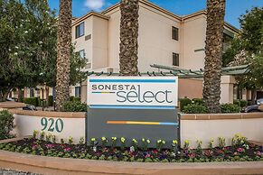 Sonesta Select Phoenix Chandler