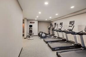 Sonesta Select Phoenix Chandler