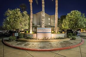 Sonesta Select Phoenix Chandler