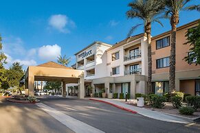 Sonesta Select Phoenix Chandler