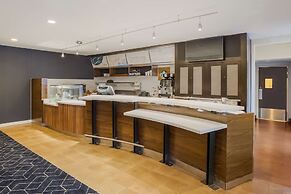 Sonesta Select Phoenix Chandler