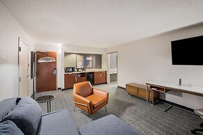 Sonesta Select Phoenix Chandler