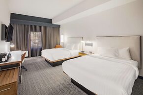 Sonesta Select Phoenix Chandler