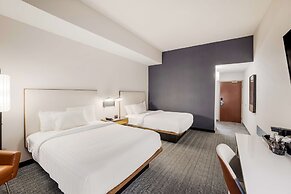 Sonesta Select Phoenix Chandler