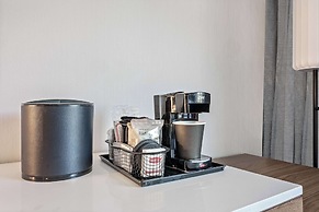 Sonesta Select Phoenix Chandler