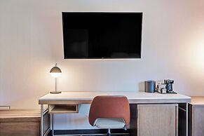 Sonesta Select Phoenix Chandler