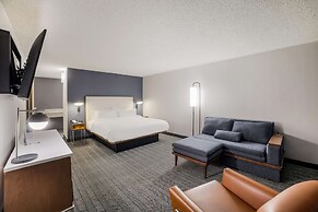 Sonesta Select Phoenix Chandler