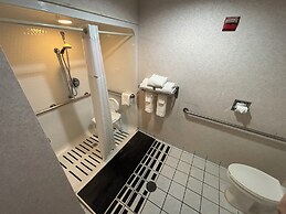 Days Inn by Wyndham Jefferson City