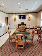 Days Inn by Wyndham Jefferson City