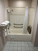 Days Inn by Wyndham Jefferson City