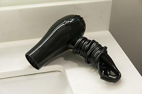 Days Inn by Wyndham Vancouver Airport