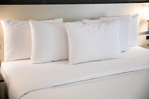 Days Inn by Wyndham Vancouver Airport