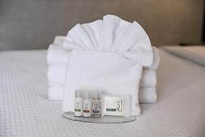 Days Inn by Wyndham Vancouver Airport